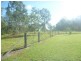 36 Irwins Road, Cordalba QLD 4660