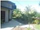 36 Irwins Road, Cordalba QLD 4660