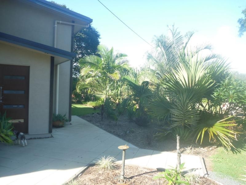 36 Irwins Road, Cordalba QLD 4660
