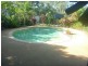 36 Irwins Road, Cordalba QLD 4660