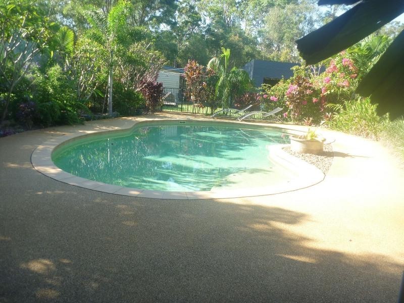 36 Irwins Road, Cordalba QLD 4660