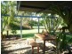 36 Irwins Road, Cordalba QLD 4660