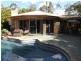 South Isis QLD 4660