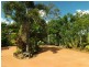 South Isis QLD 4660