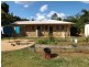 South Isis QLD 4660