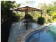 South Isis QLD 4660