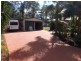 South Isis QLD 4660