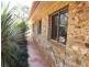 South Isis QLD 4660