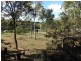 South Isis QLD 4660