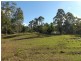South Isis QLD 4660