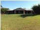 Childers QLD 4660