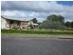 Biggenden QLD 4621