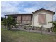 Biggenden QLD 4621