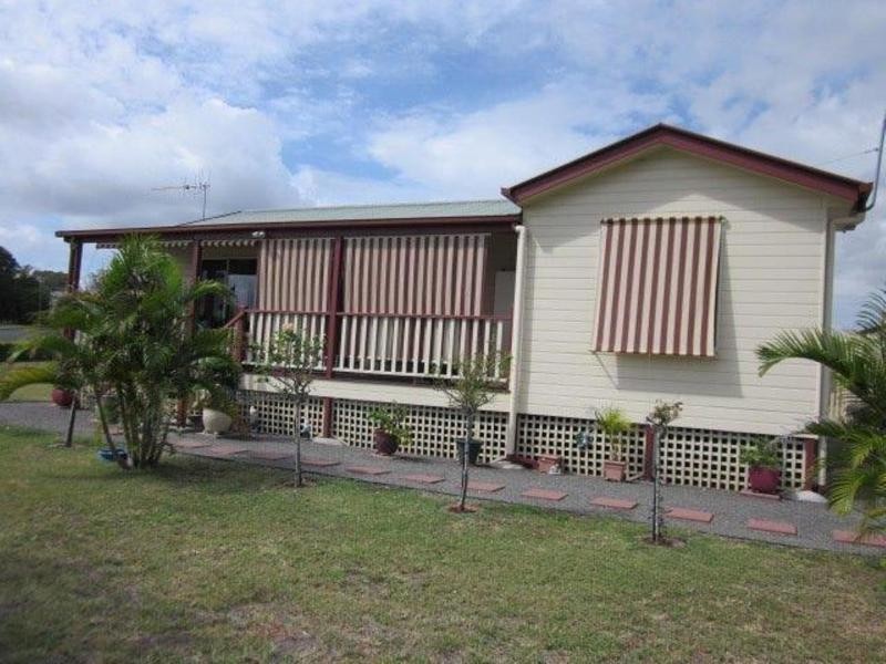 Biggenden QLD 4621