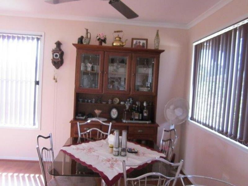 Biggenden QLD 4621