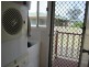 Biggenden QLD 4621
