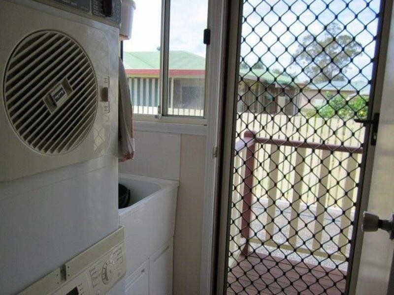 Biggenden QLD 4621