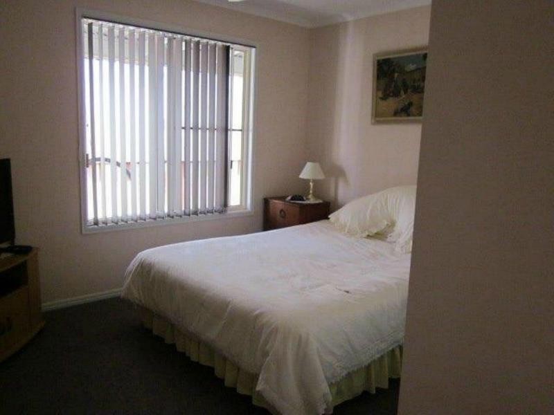 Biggenden QLD 4621