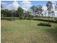 Biggenden QLD 4621
