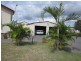 Biggenden QLD 4621