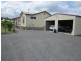Biggenden QLD 4621