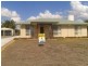 Biggenden QLD 4621