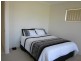 Biggenden QLD 4621