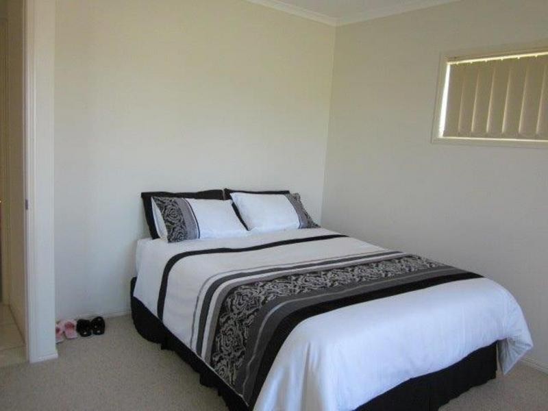 Biggenden QLD 4621