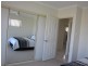 Biggenden QLD 4621