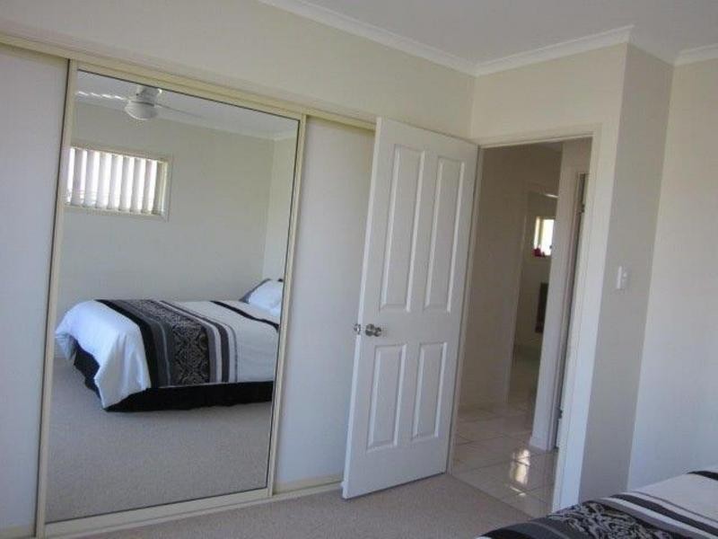 Biggenden QLD 4621