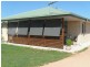 Biggenden QLD 4621