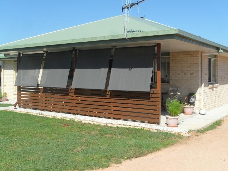 Biggenden QLD 4621