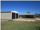 Biggenden QLD 4621