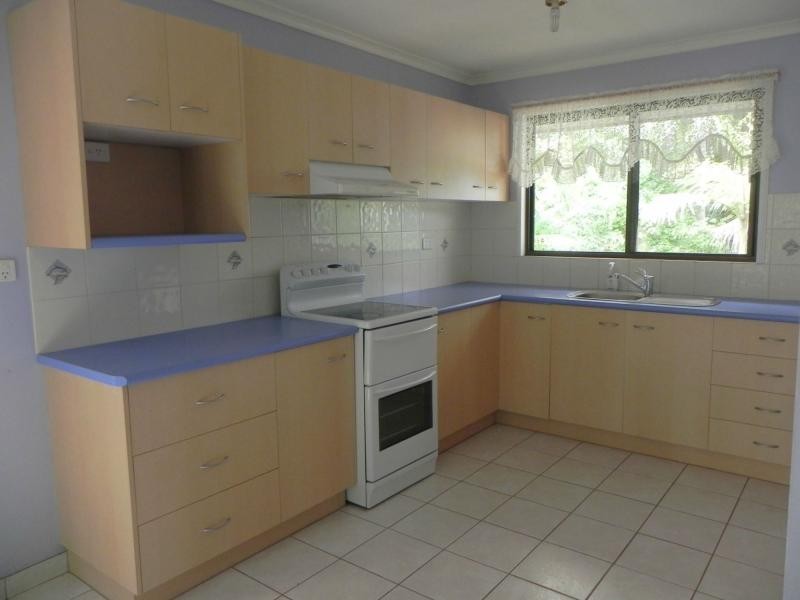 Childers QLD 4660