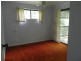 Childers QLD 4660