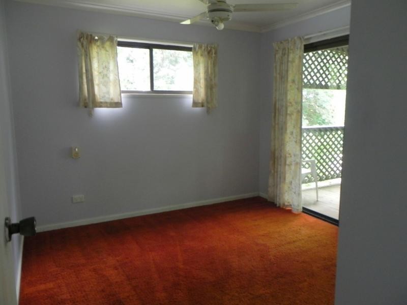 Childers QLD 4660