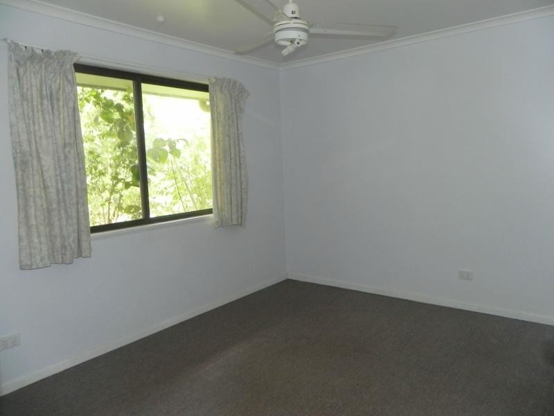 Childers QLD 4660
