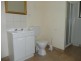 Childers QLD 4660