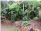 Childers QLD 4660