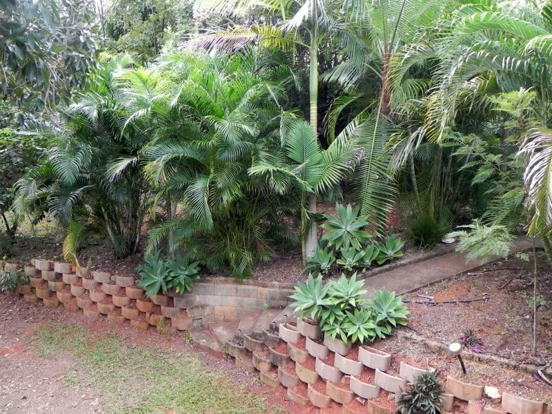 Childers QLD 4660