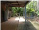 Childers QLD 4660