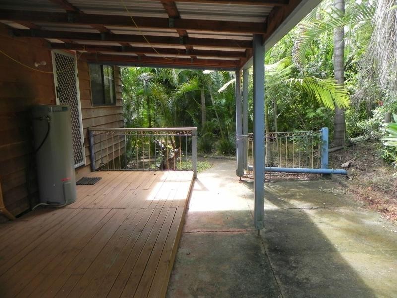 Childers QLD 4660