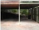 Childers QLD 4660
