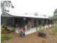 Redridge QLD 4660