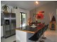 Redridge QLD 4660