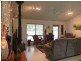 Redridge QLD 4660