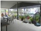 Redridge QLD 4660