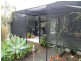 Redridge QLD 4660