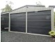 Redridge QLD 4660