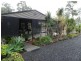 Redridge QLD 4660